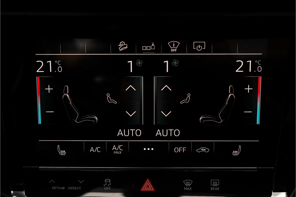 Audi e-tron – foto 30