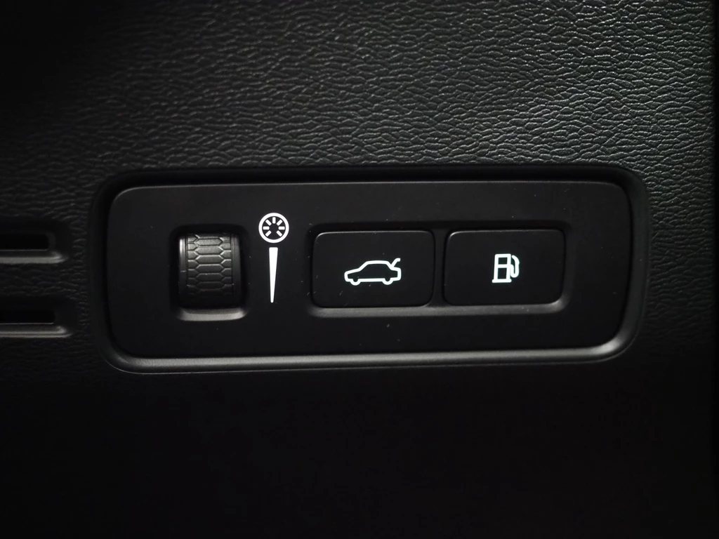 Volvo XC40 – foto 24