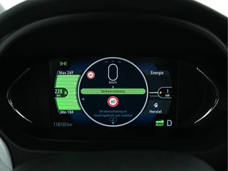 Opel Ampera-e – thumbnail 17