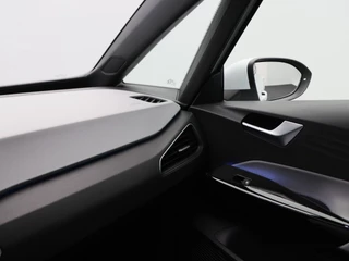 Volkswagen ID.3 – thumbnail 29