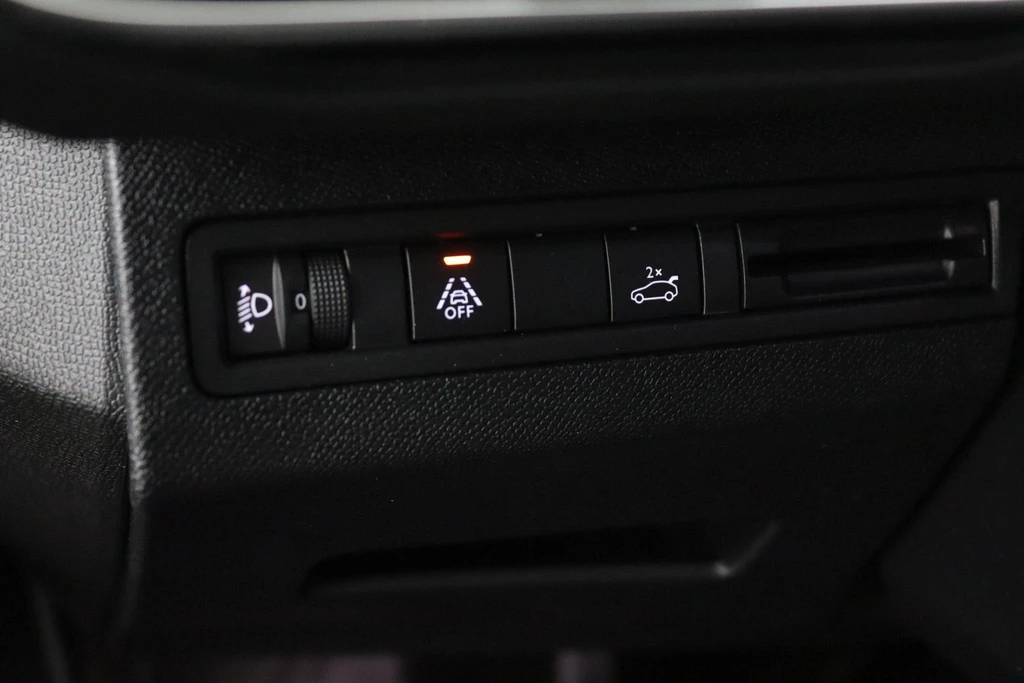 Peugeot 3008 – foto 29