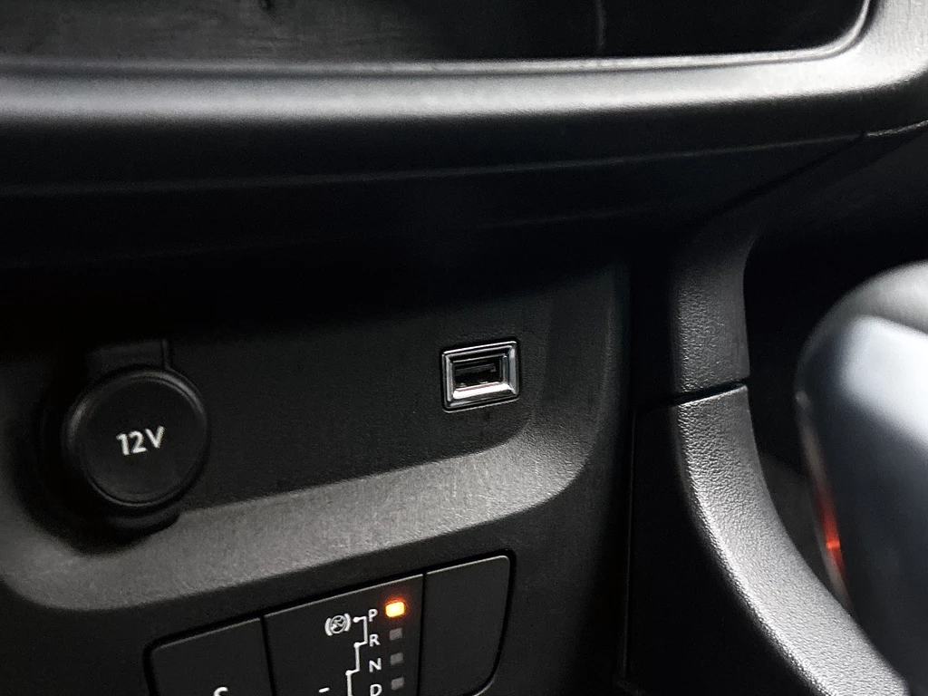 Citroën C3 – foto 30