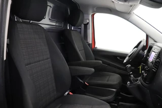 Mercedes-Benz Vito – thumbnail 10