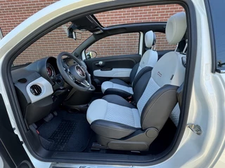 Fiat 500C – thumbnail 12