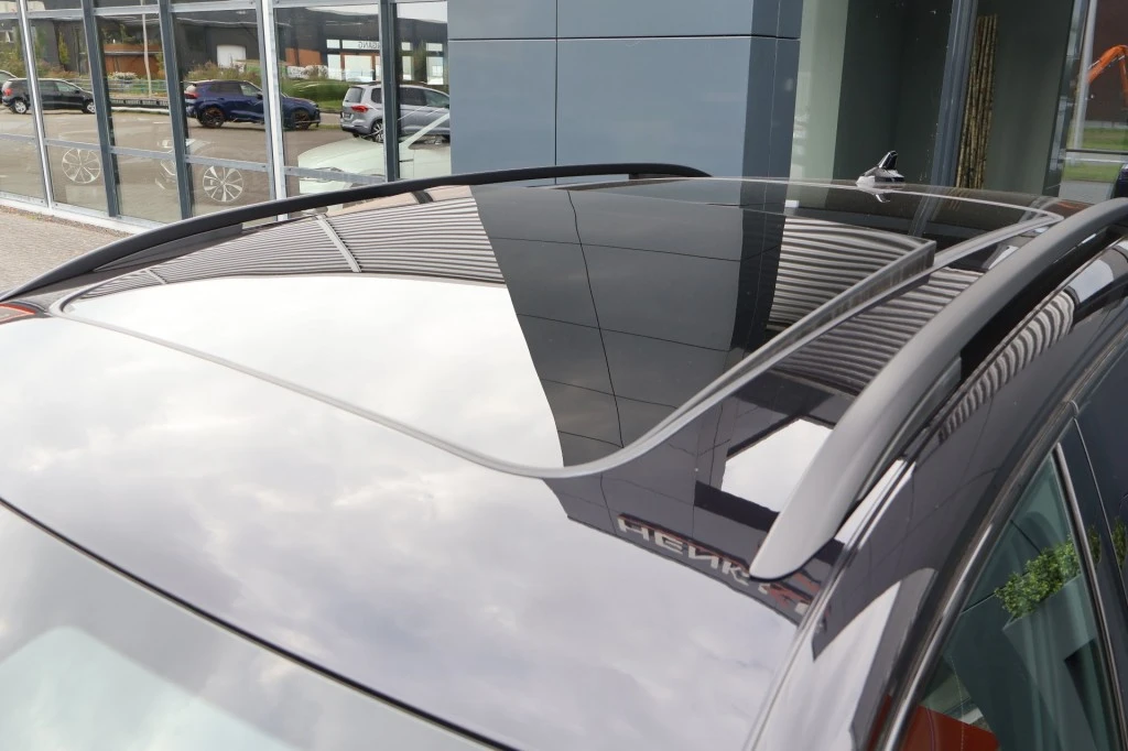 Volkswagen Tiguan – foto 18
