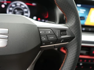 SEAT Ibiza – thumbnail 17