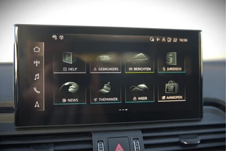 Audi Q5 – thumbnail 46