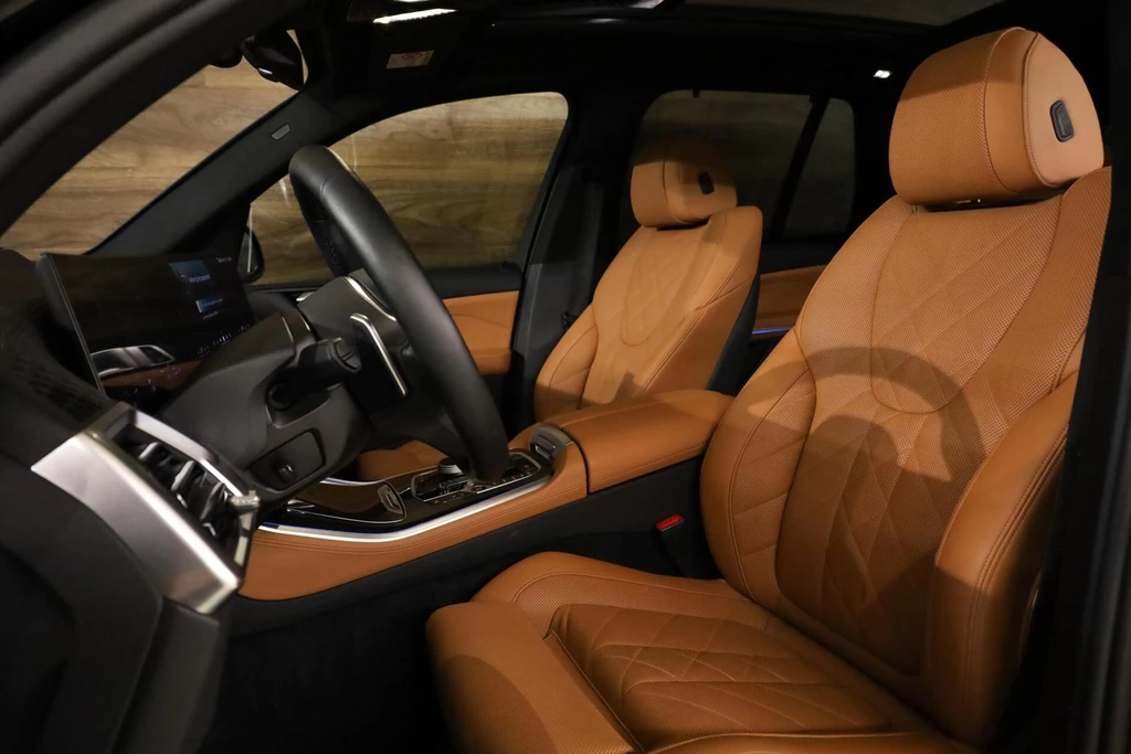 BMW X5 – foto 14