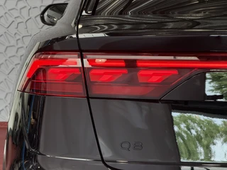 Audi Q8 – thumbnail 97