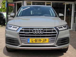 Audi Q5 – thumbnail 12