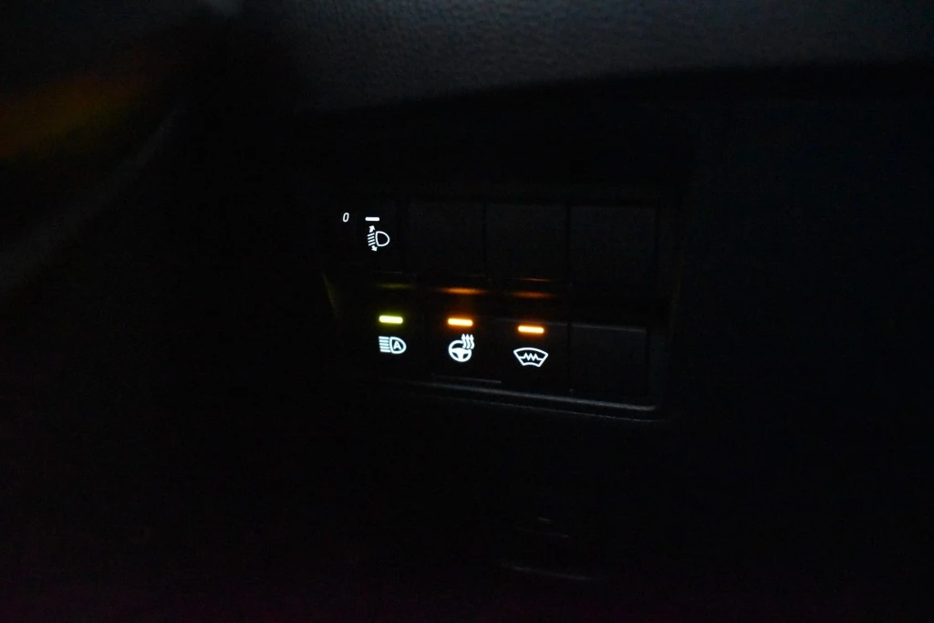 Toyota Yaris Cross – foto 17