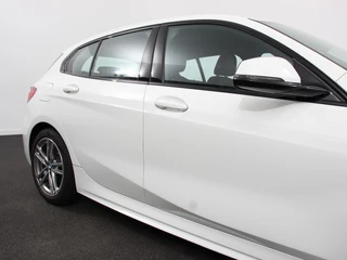 BMW 1 Serie – thumbnail 8