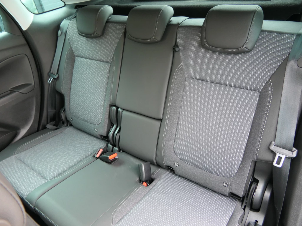Opel Crossland – foto 13