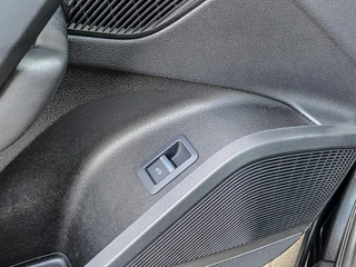 Audi SQ5 – thumbnail 60