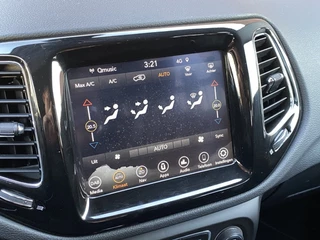 Jeep Compass – thumbnail 18