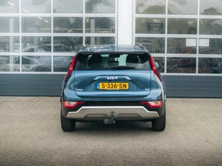 Kia Niro – thumbnail 6