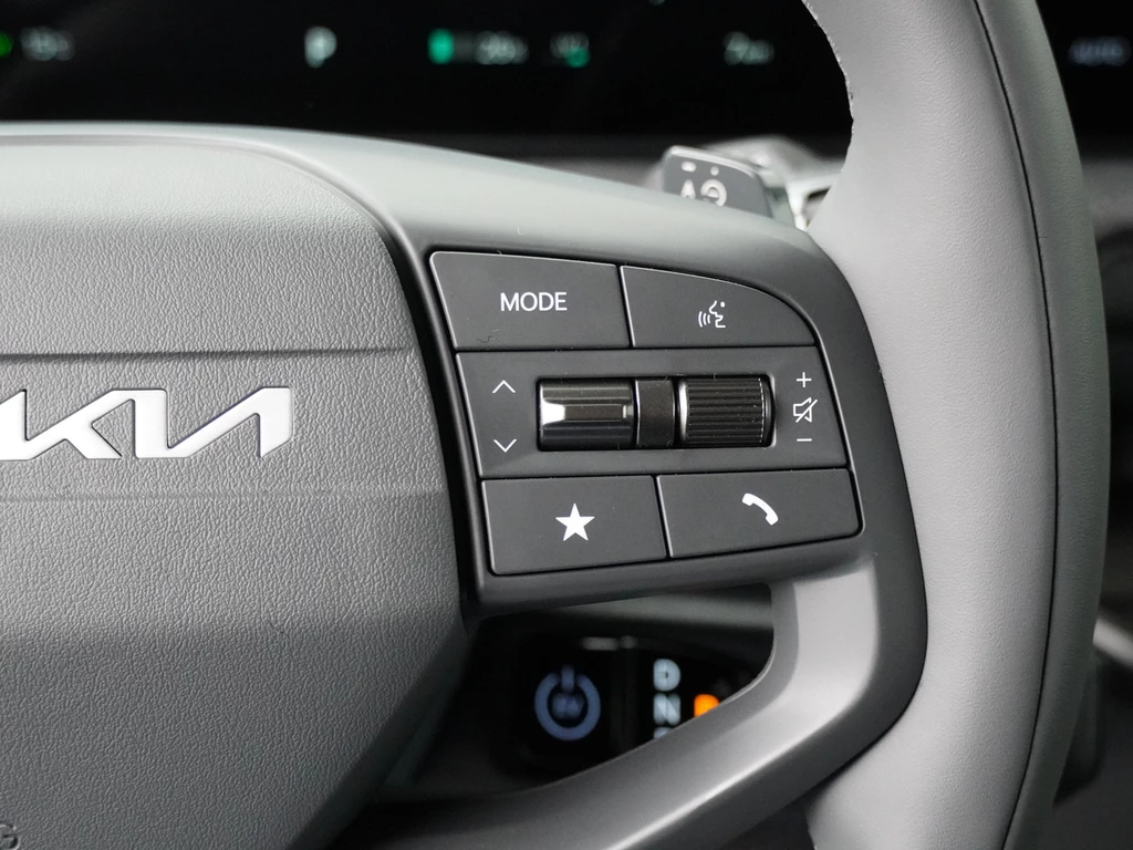 Kia EV2 – foto 28