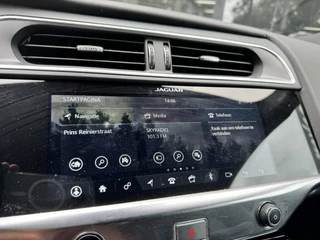 Jaguar I-PACE – thumbnail 20