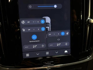 Volvo V90 – thumbnail 31