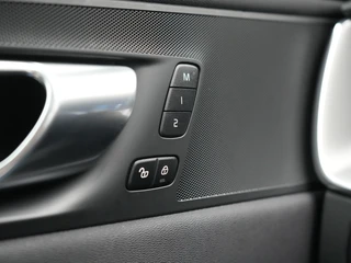 Volvo XC60 – thumbnail 20
