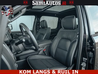 Dodge Ram Pick-Up – thumbnail 20