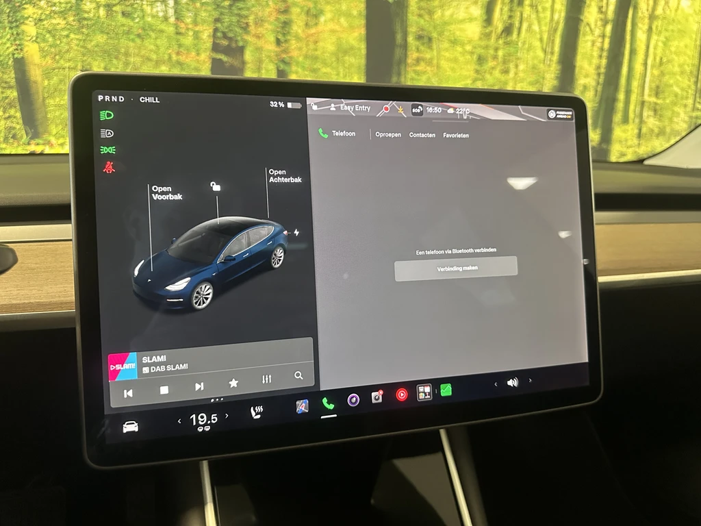 Tesla Model 3 – foto 21