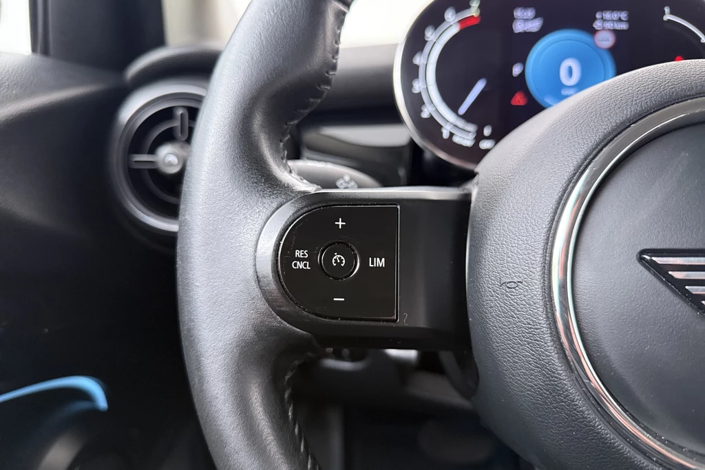 MINI Cooper – foto 17