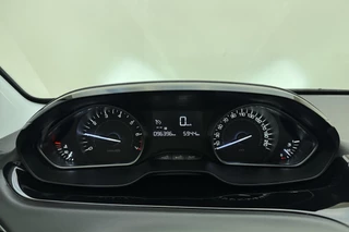 Peugeot 208 – thumbnail 26