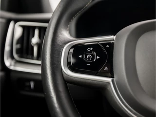 Volvo S60 – thumbnail 21