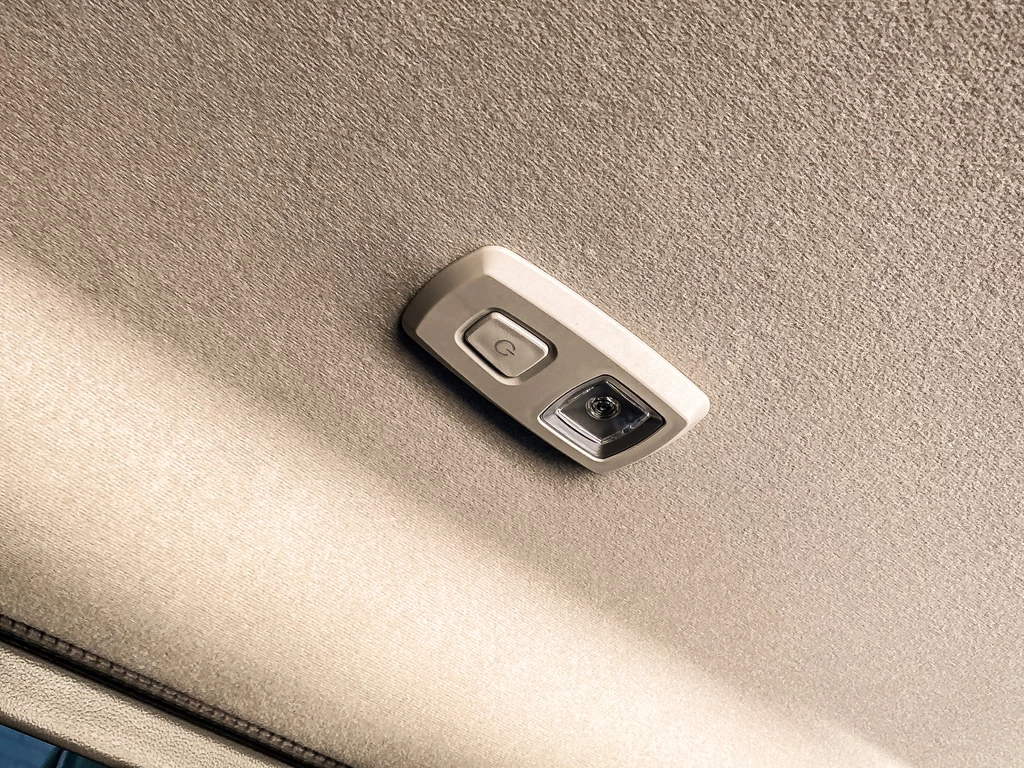 Volkswagen Transporter – foto 81