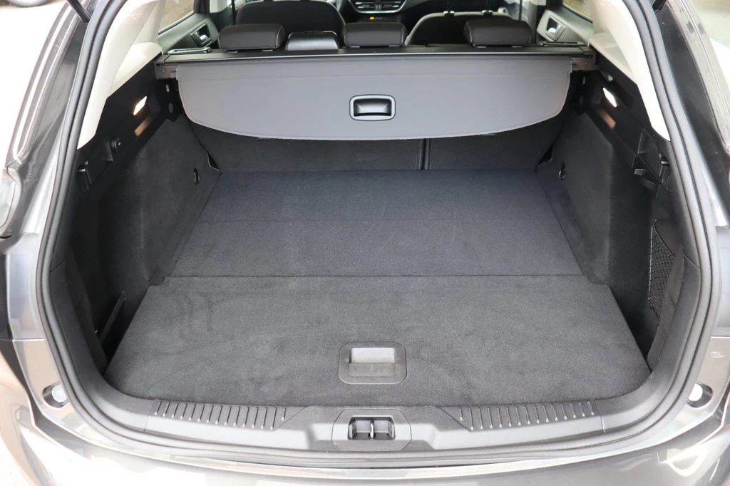 Ford Focus – foto 30
