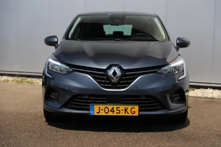 Renault Clio – thumbnail 4