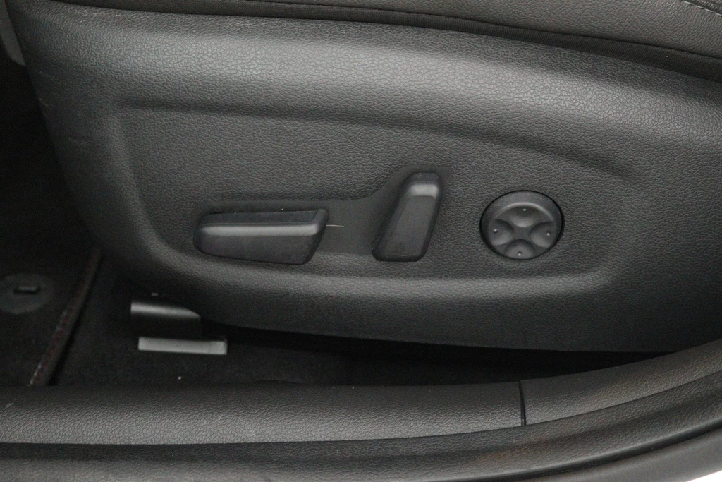 Hyundai i30 – foto 23