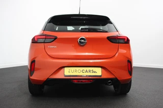 Opel Corsa – thumbnail 4