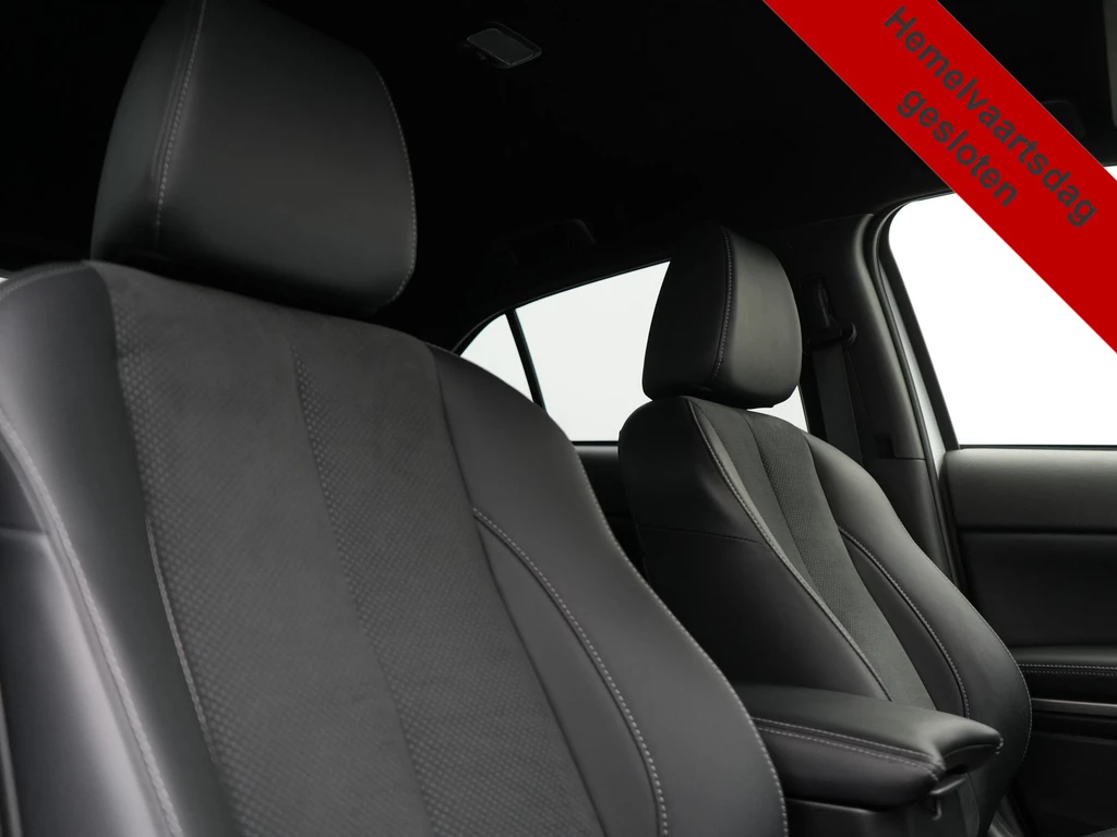 Mitsubishi Eclipse Cross – foto 15