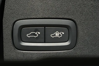 Volvo XC60 – thumbnail 30