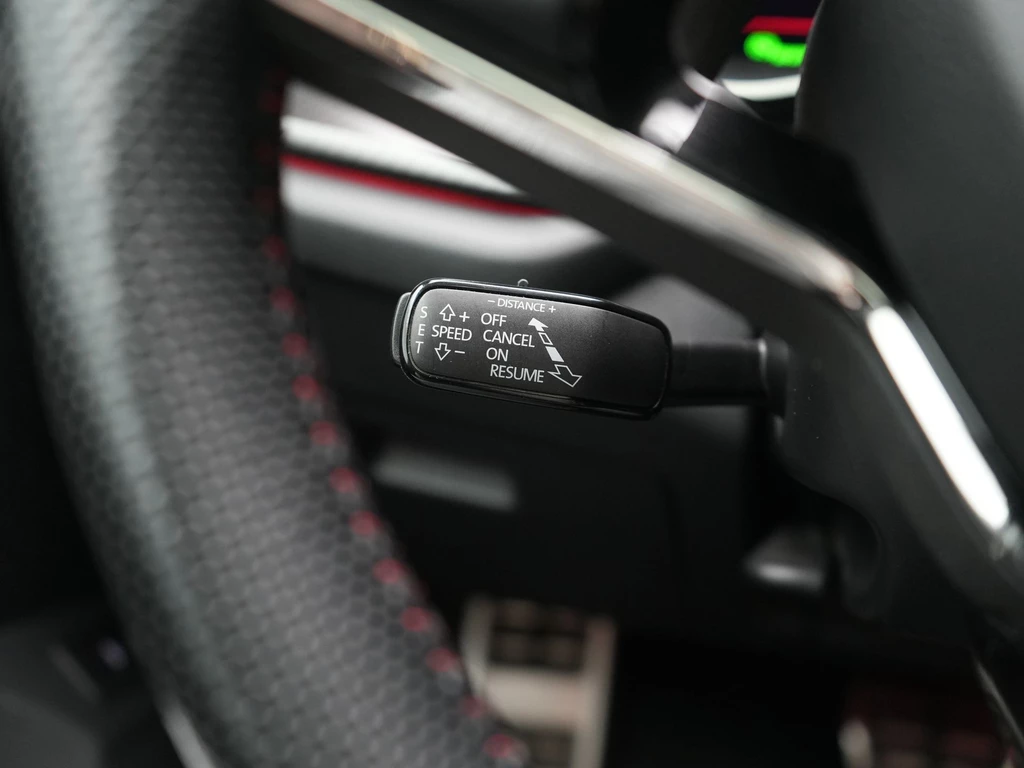 Škoda Octavia – foto 18