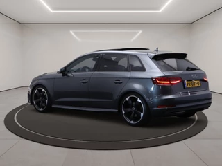Audi A3 – thumbnail 3
