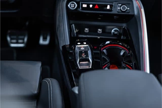 Audi Q5 – thumbnail 23