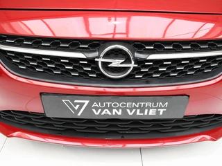 Opel Corsa – thumbnail 23