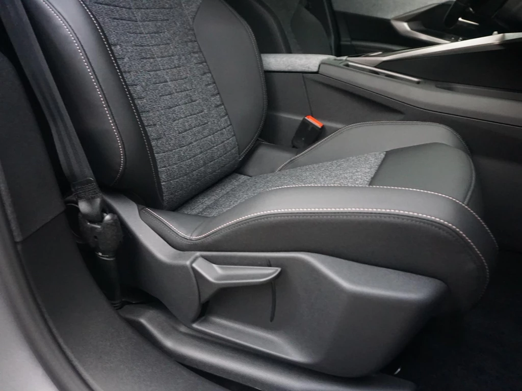 Peugeot 3008 – foto 43