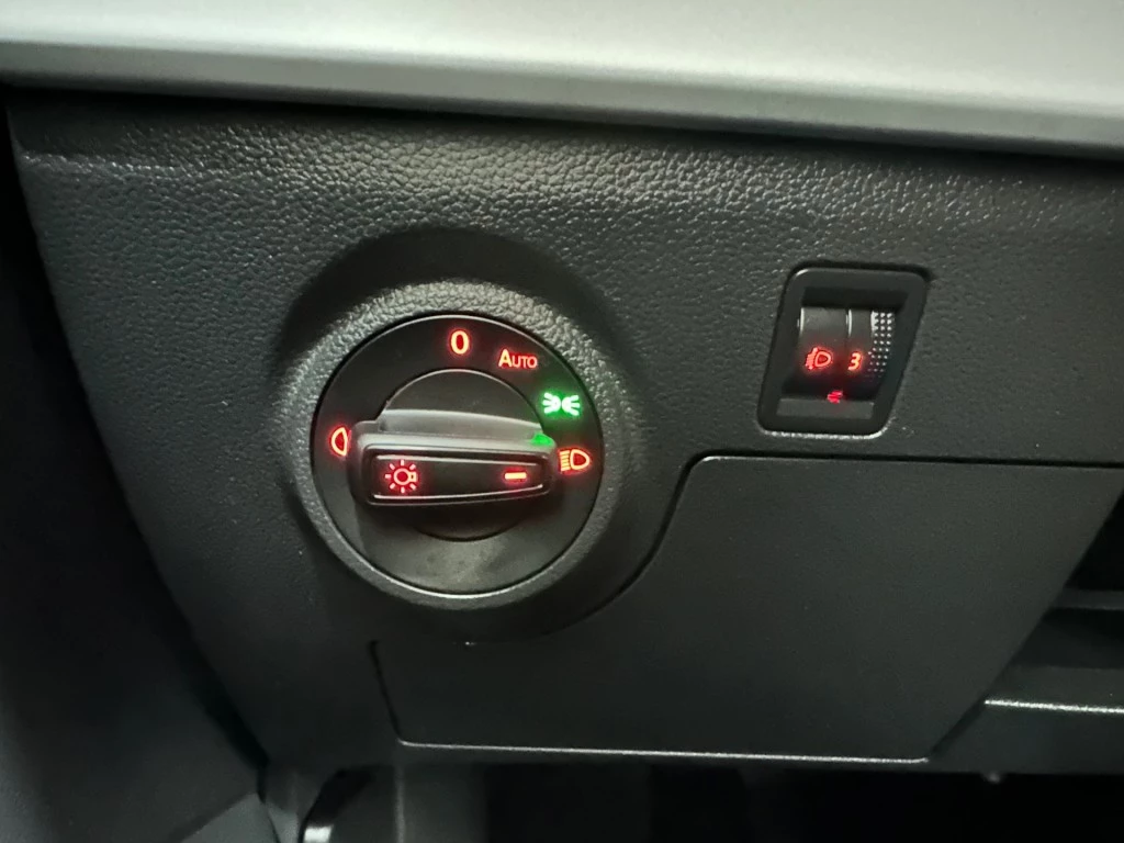 SEAT Ibiza – foto 41