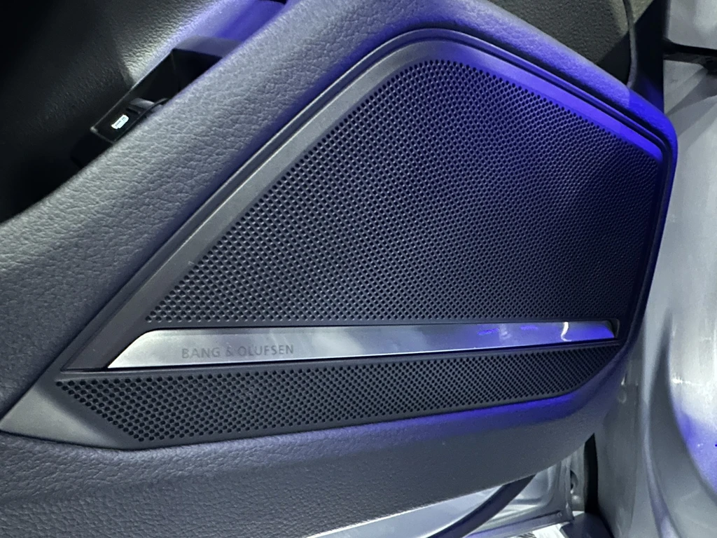 Audi A6 – foto 28