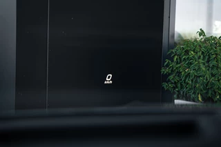 Mercedes-Benz GLE – thumbnail 15