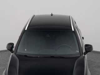 Volvo XC40 – thumbnail 21