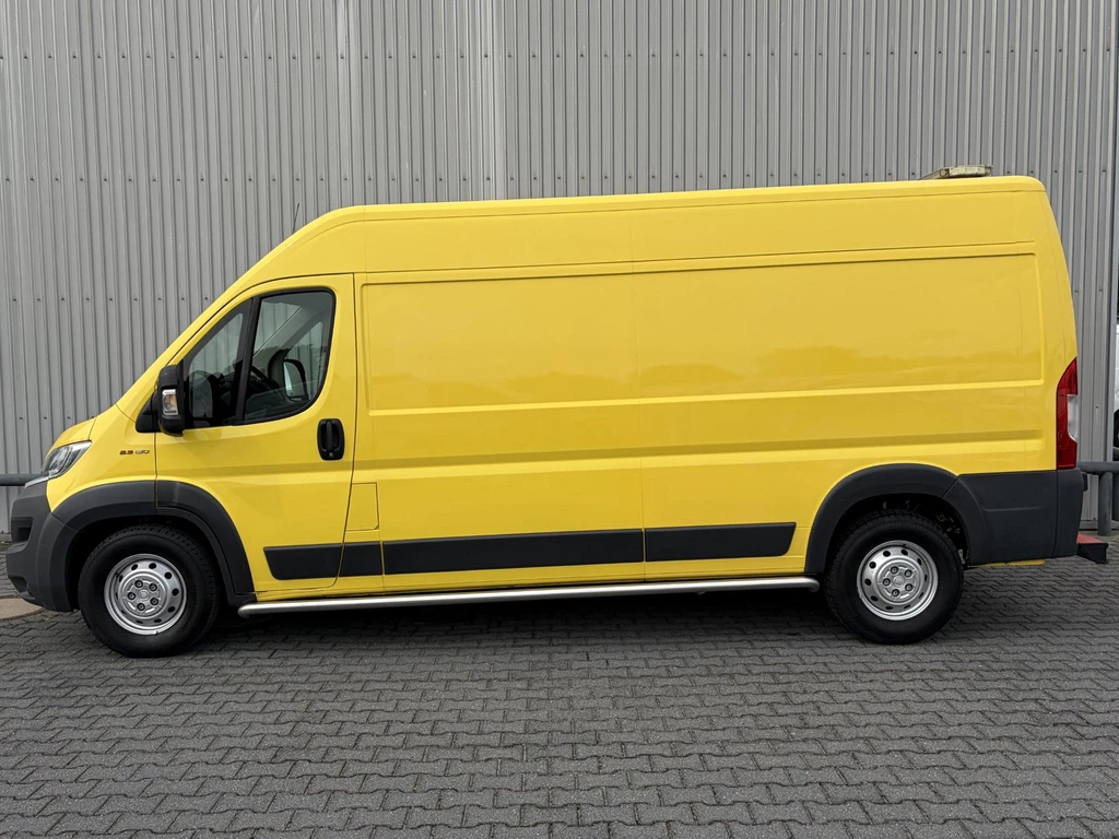 Fiat Ducato – foto 3