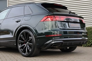 Audi Q8 – thumbnail 6