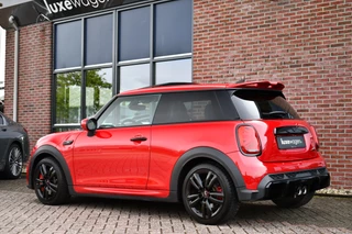 MINI Cooper – thumbnail 7
