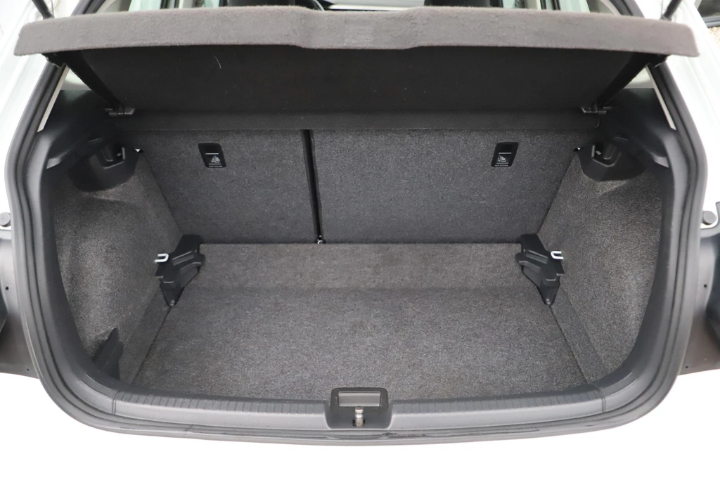Volkswagen Polo – foto 9