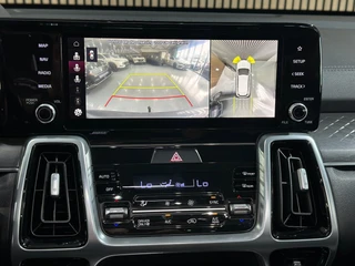 Kia Sorento – thumbnail 34